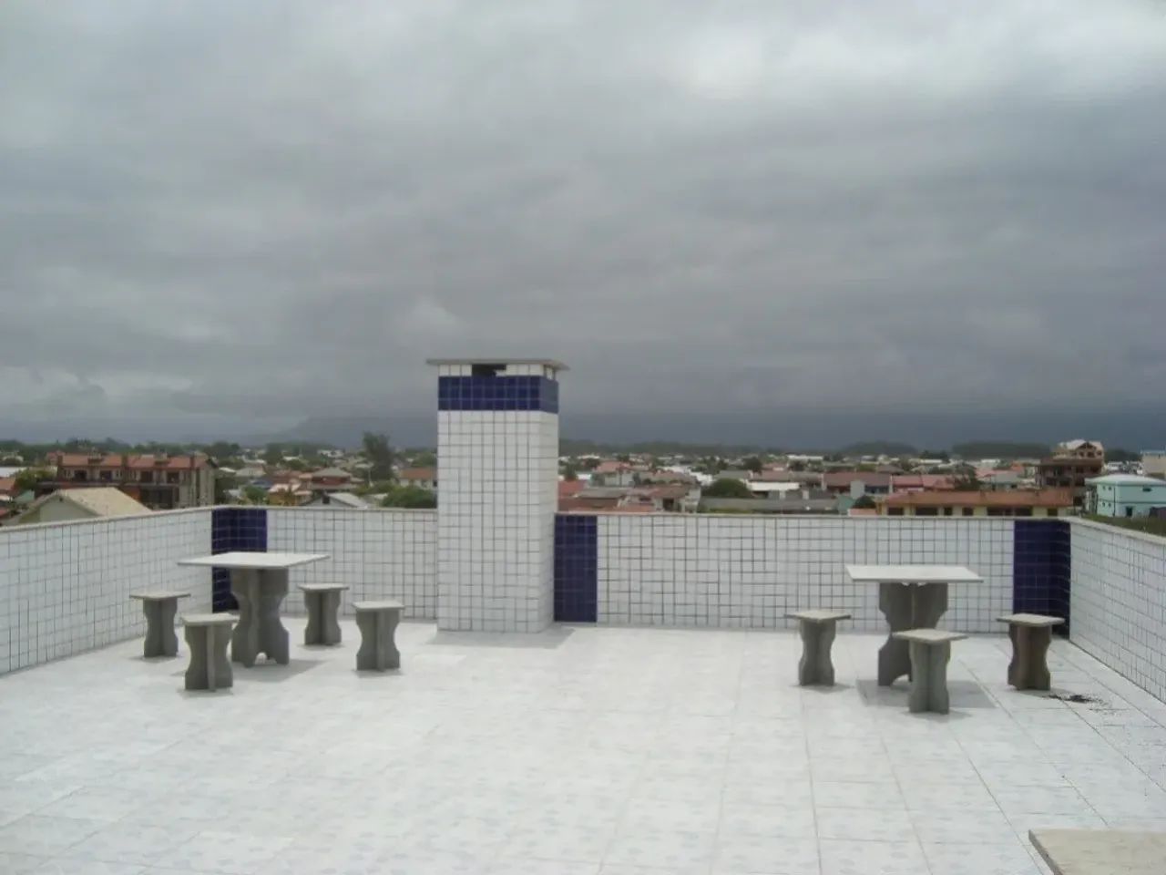 Predio na beira da Praia para aluguel em Arroio do Sal - Foto 9