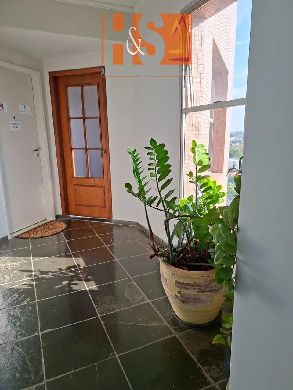 SALA COMERCIAL em Indaiatuba - São Paulo, Centro - Foto 4
