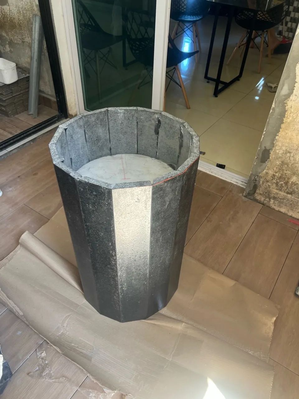 Mesa de Mamoré  - Foto 3
