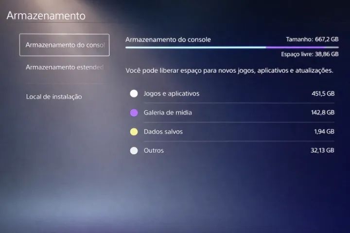 Ps5 - Foto 2