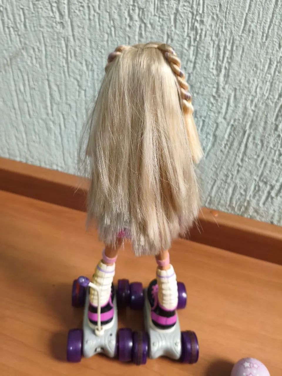 My Scene Barbie  - Foto 5
