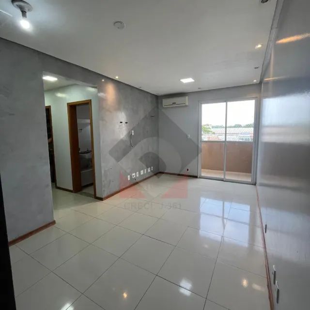 VENDE-SE APARTAMENTO - Foto 2