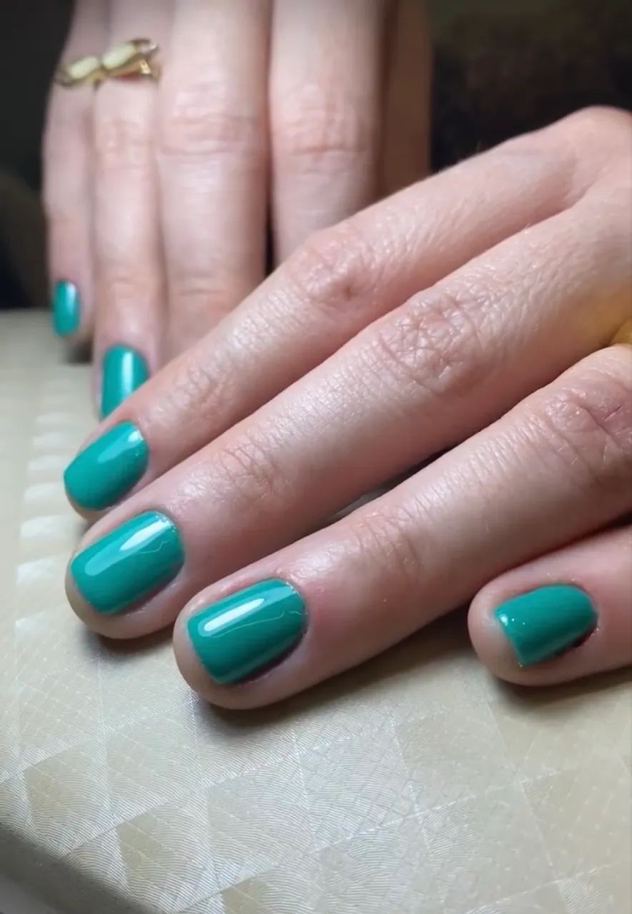 Manicure e Pedicure (A domicílio) - Foto 4