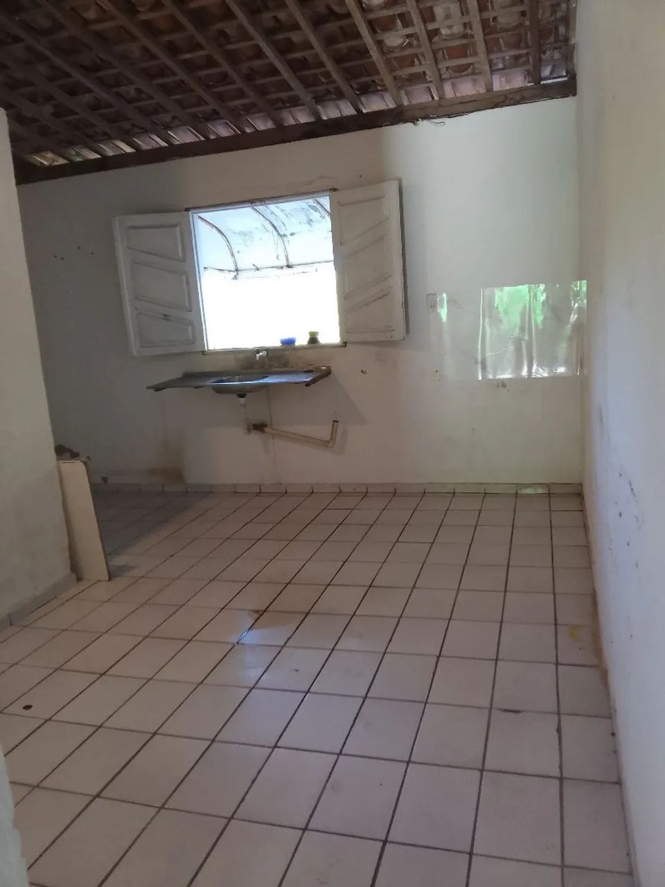 Vendo casa com ponto comercial  - Foto 3