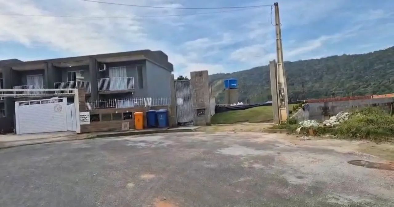 Barbada!Vendo Lote / terreno plano  com 480 m2 em Sao Jose - Foto 3