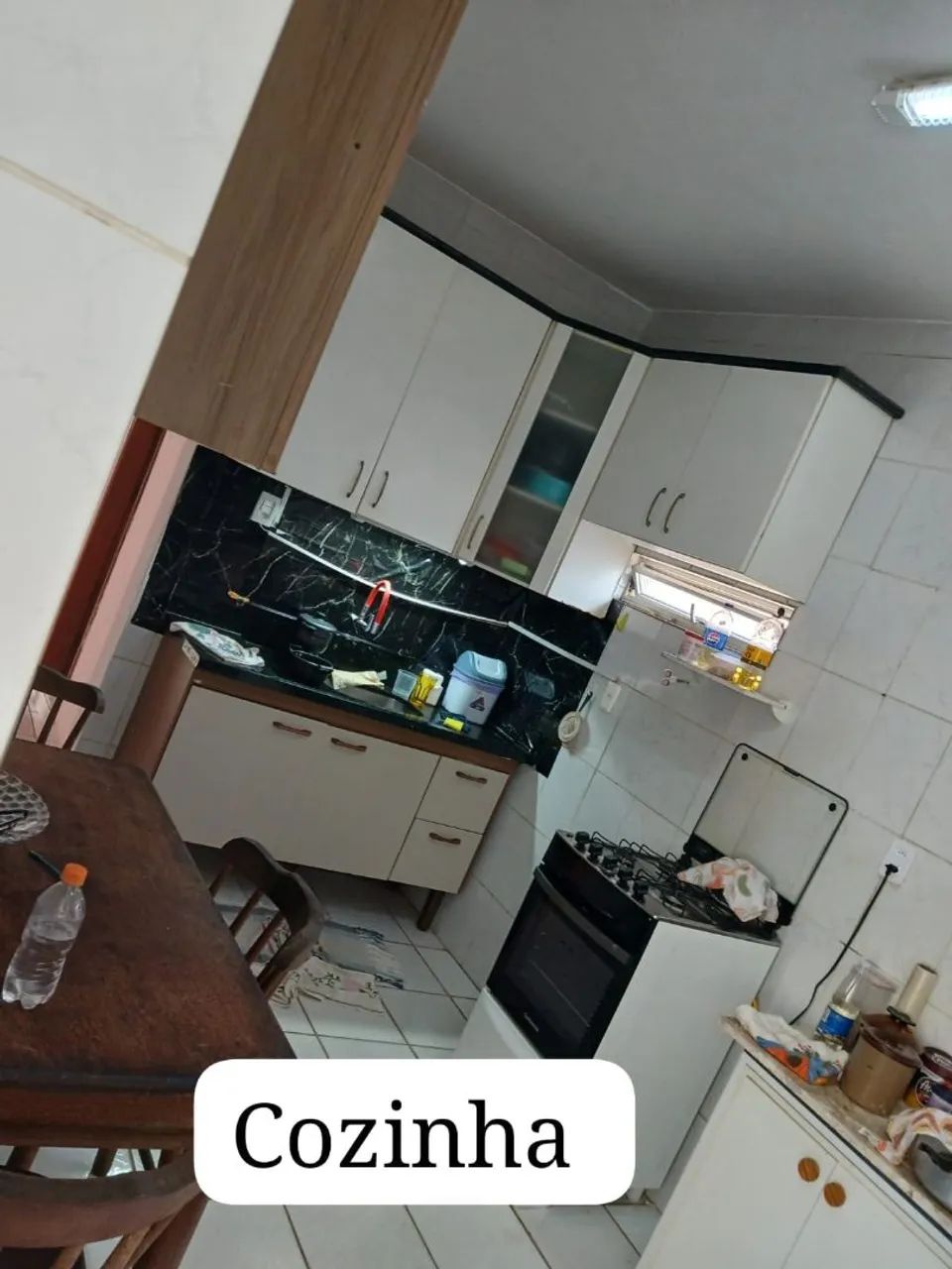 Viagem 3 andar  - Foto 3