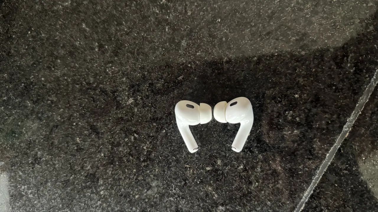Air Pods Pro 2 - Foto 4