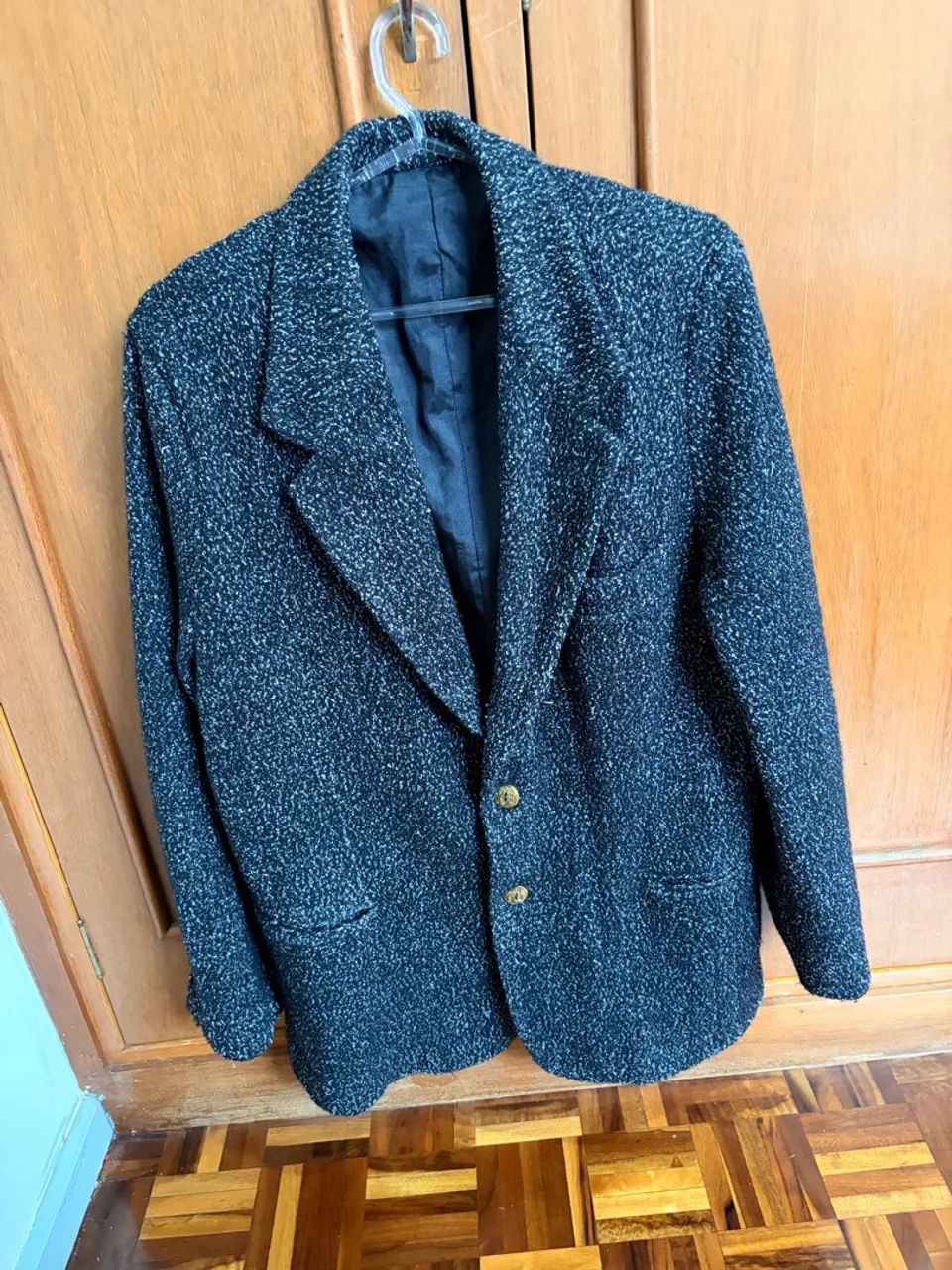 Blazer marca Guaraná Brasil 