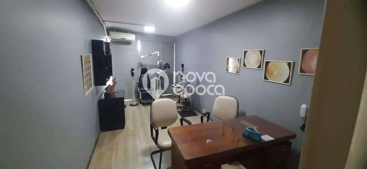 Tijuca | Sala - Foto 2