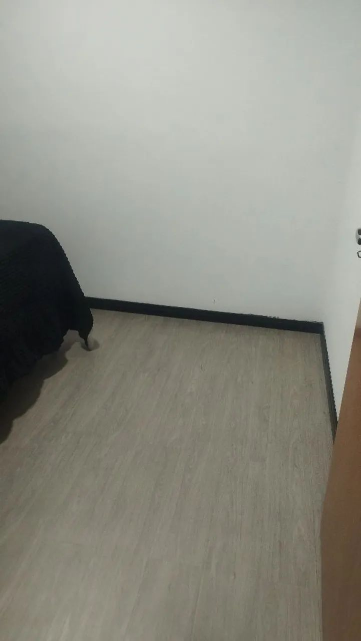 Divide _se apartamento, somente mulher - Foto 4