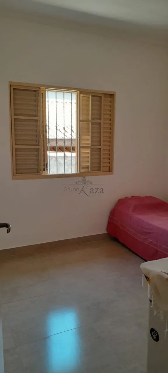 Casa - Vila Maria - 3 dormitórios - 405m² - Foto 4