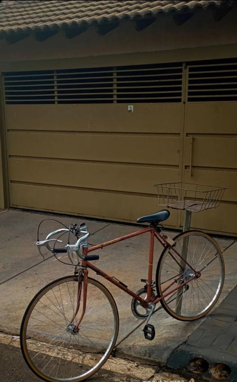 Monark super 10  - Foto 2