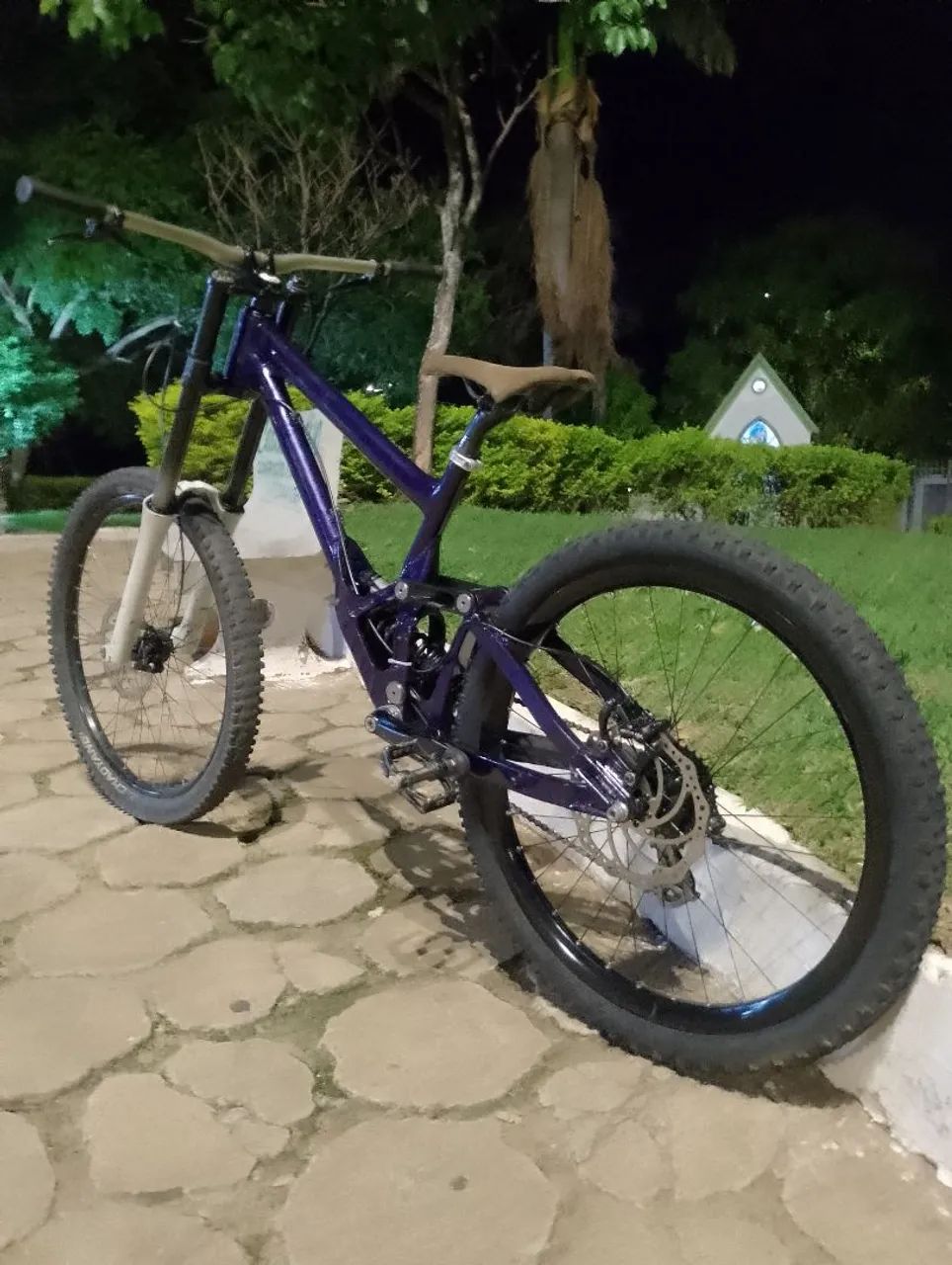 Banshee legend Mk2  - Foto 2