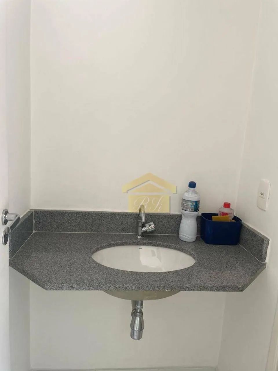 Conjunto à venda, 32 m² - Jabaquara - São Paulo/SP - Foto 6