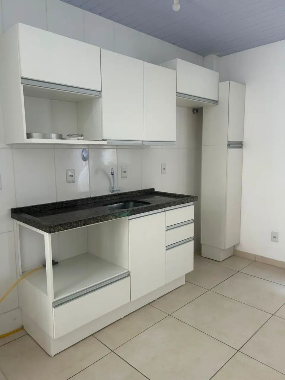Casa Duplex para Alugar - Carianos  - Foto 4