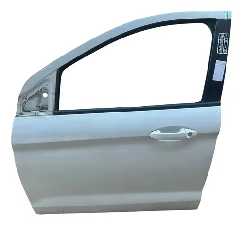 Porta Dianteira Esquerda Motorista T-cross 2024/25 Dianteira