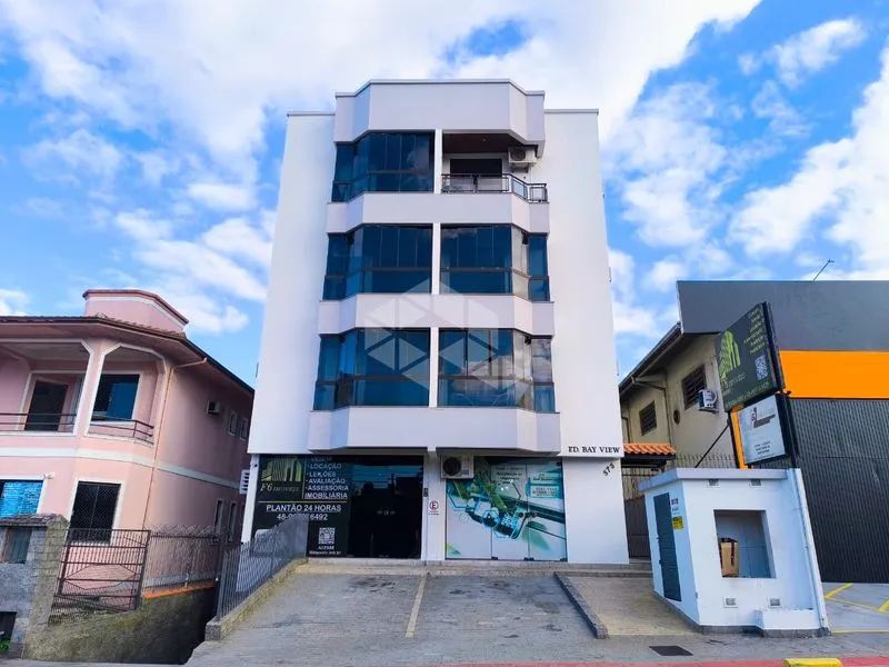 Apartamento 69.91M² - para Alugar