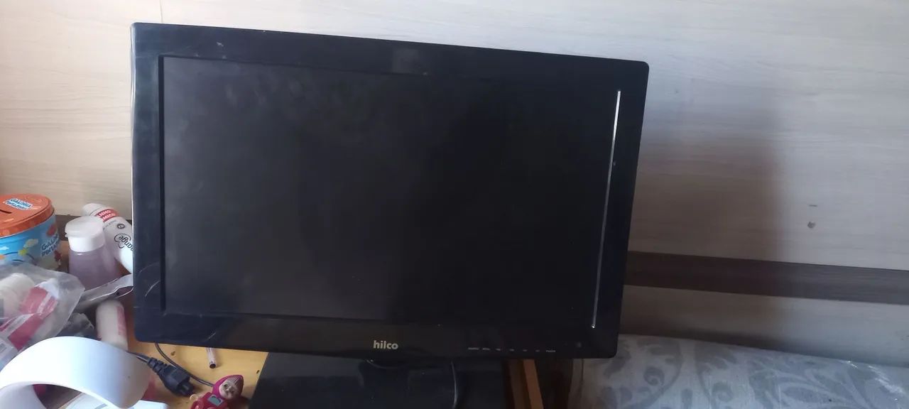 Monitor tv  - Foto 4