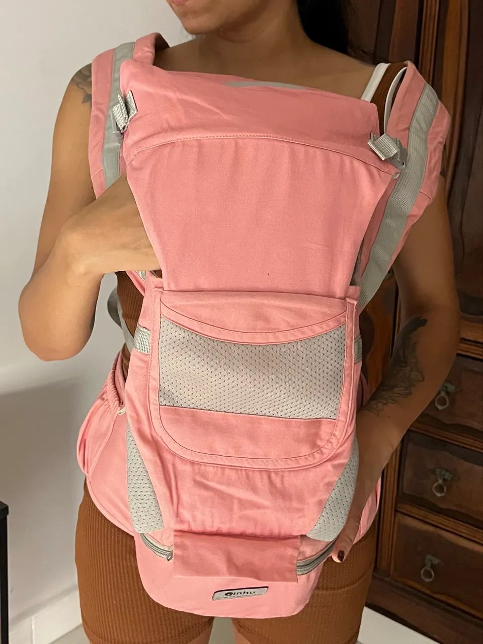 Canguru 