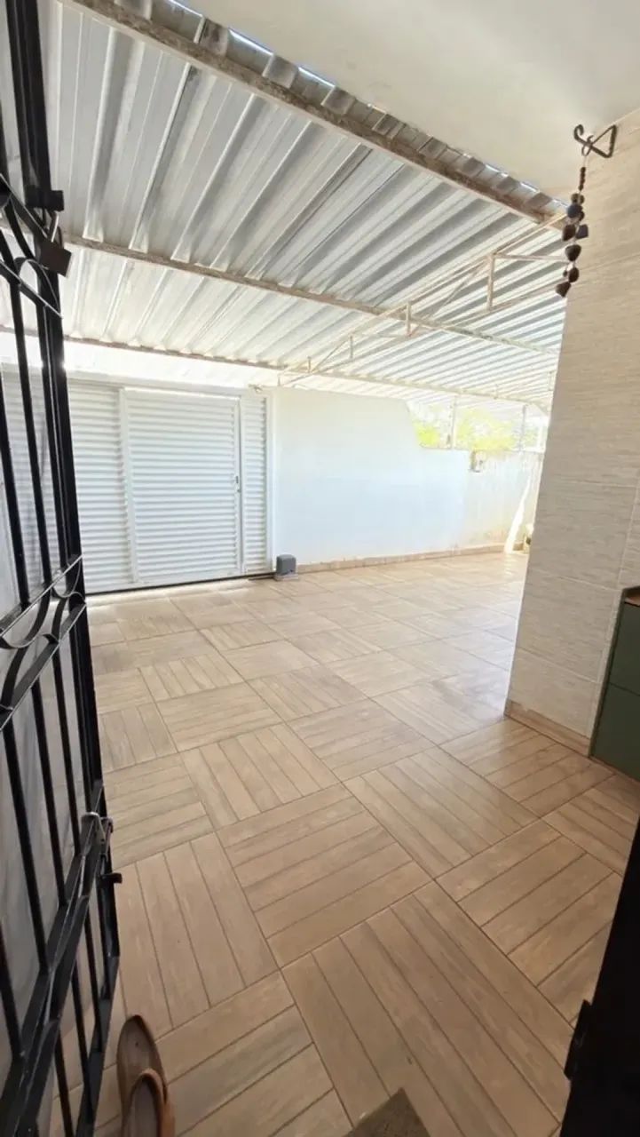 CASA NO GEISEL - Foto 5