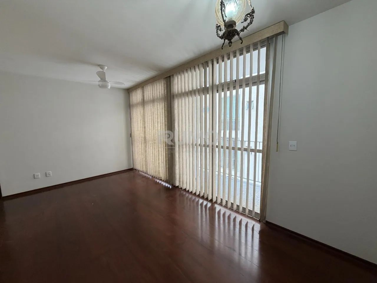 Apartamento para locação no Cambuí em Campinas. - Foto 2