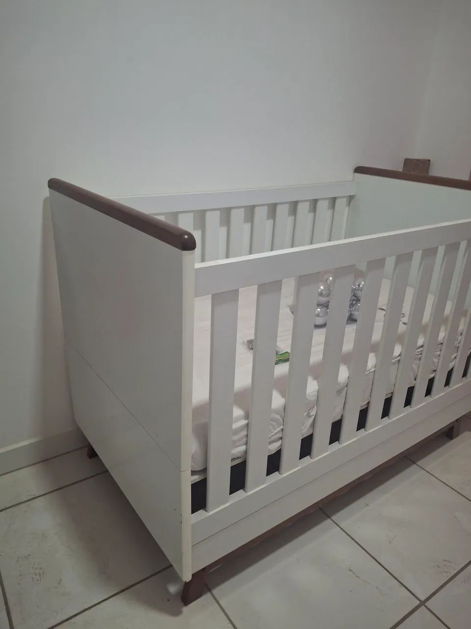 Berço