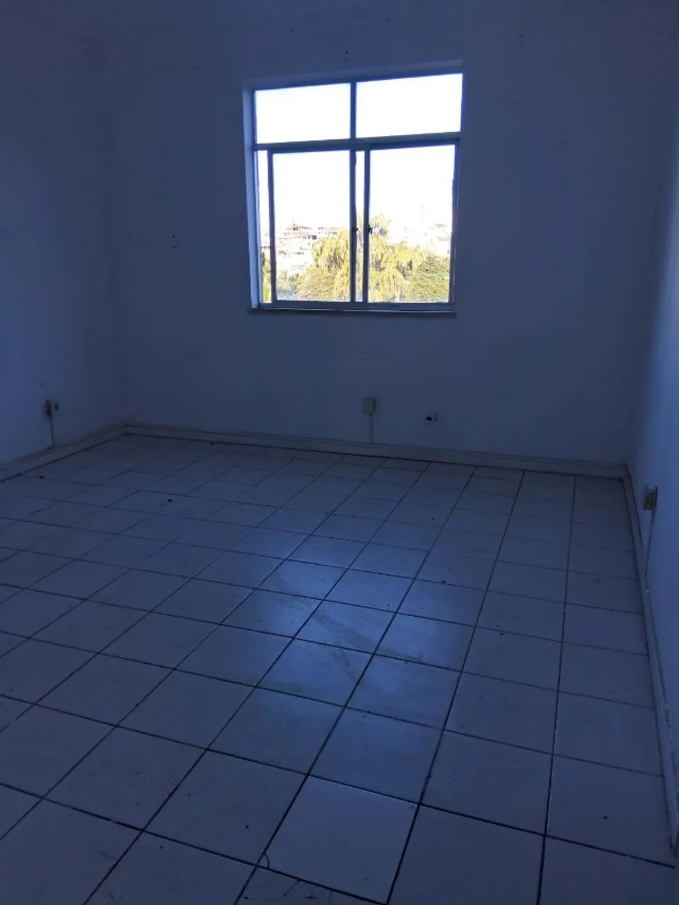 3/4 Localizado! - Foto 2