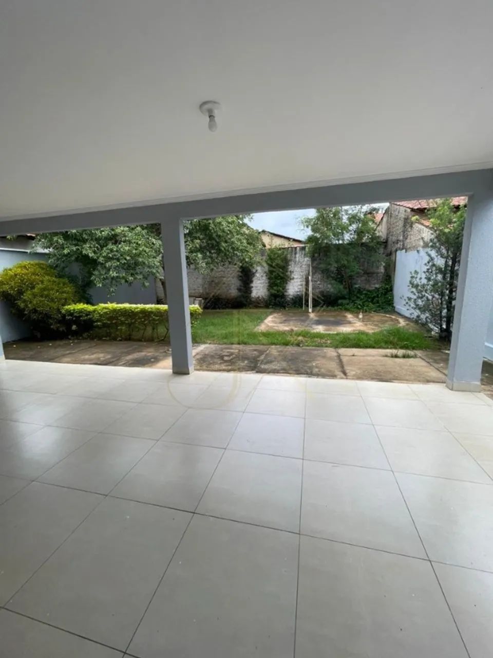 Alugo  CASA 3 QUARTOS  | QUADRA 604 SUL  - Foto 15