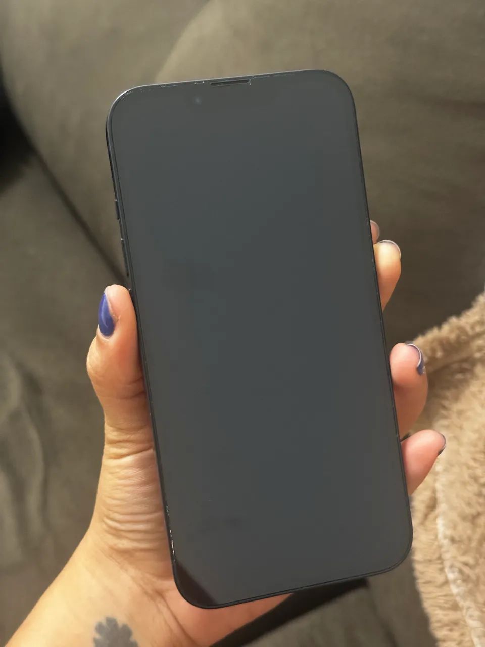 iPhone 13 - Foto 2