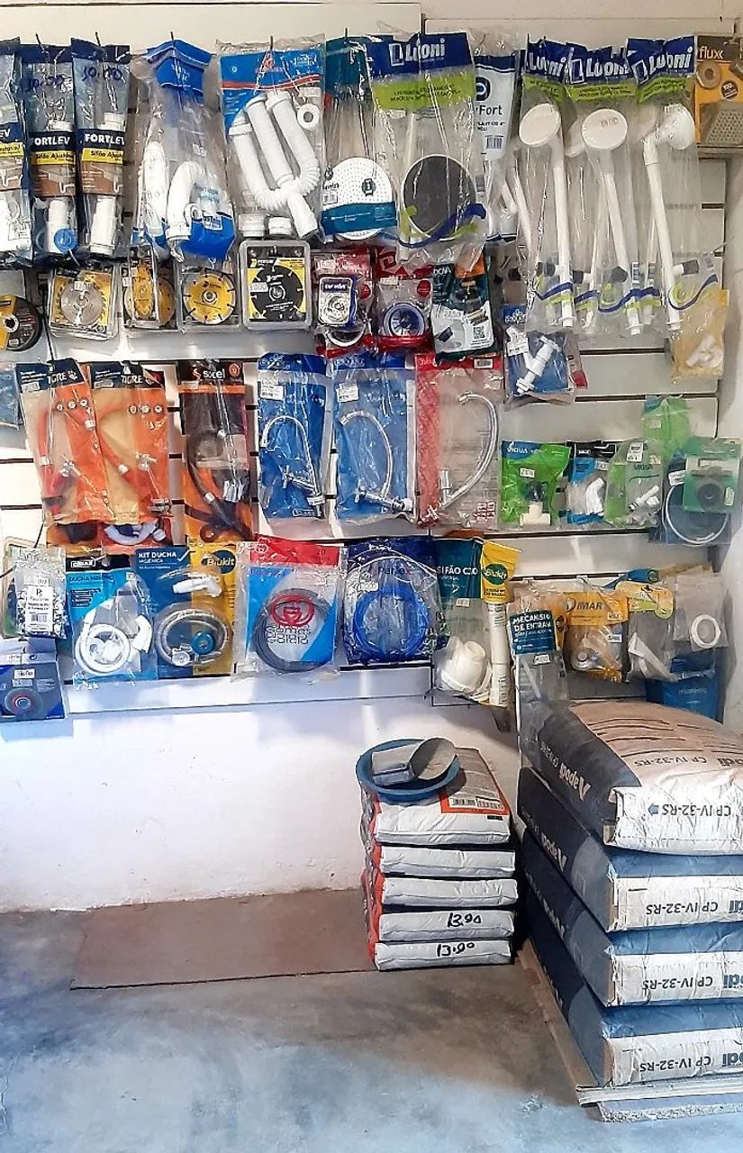 ÓTIMA OPORTUNIDADE - Foto 4