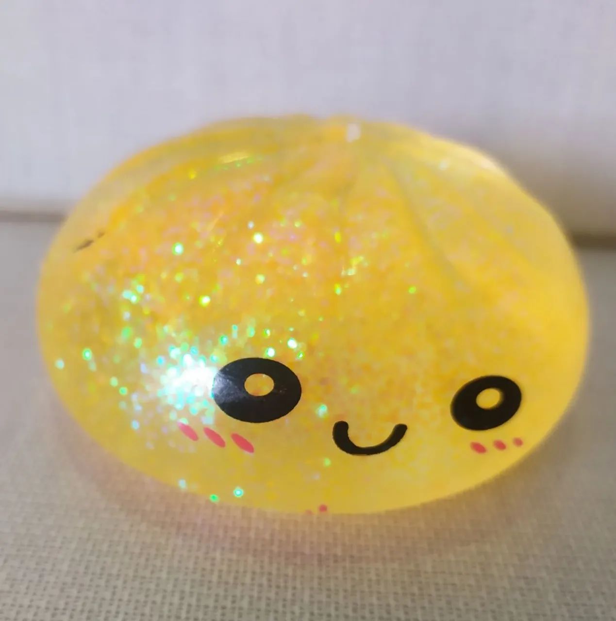 Squishy  - Foto 2