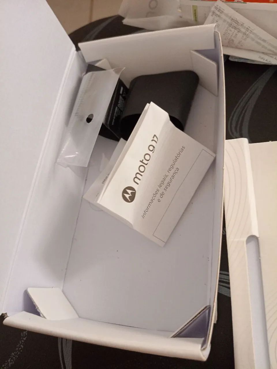 CELULAR NOVO - Foto 4