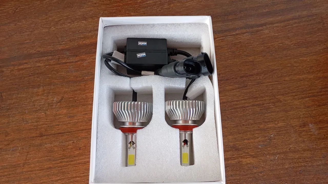 Vendo, em bom estado de conservação, sub Wolff honor , e etc.  - Foto 5