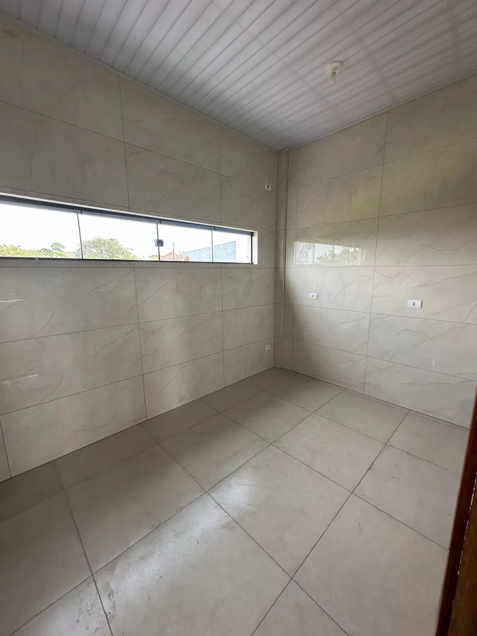 Alugo Barracão  - Foto 6