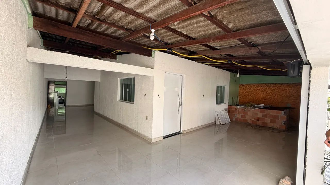 Casa Dom Pedro II - Foto 3