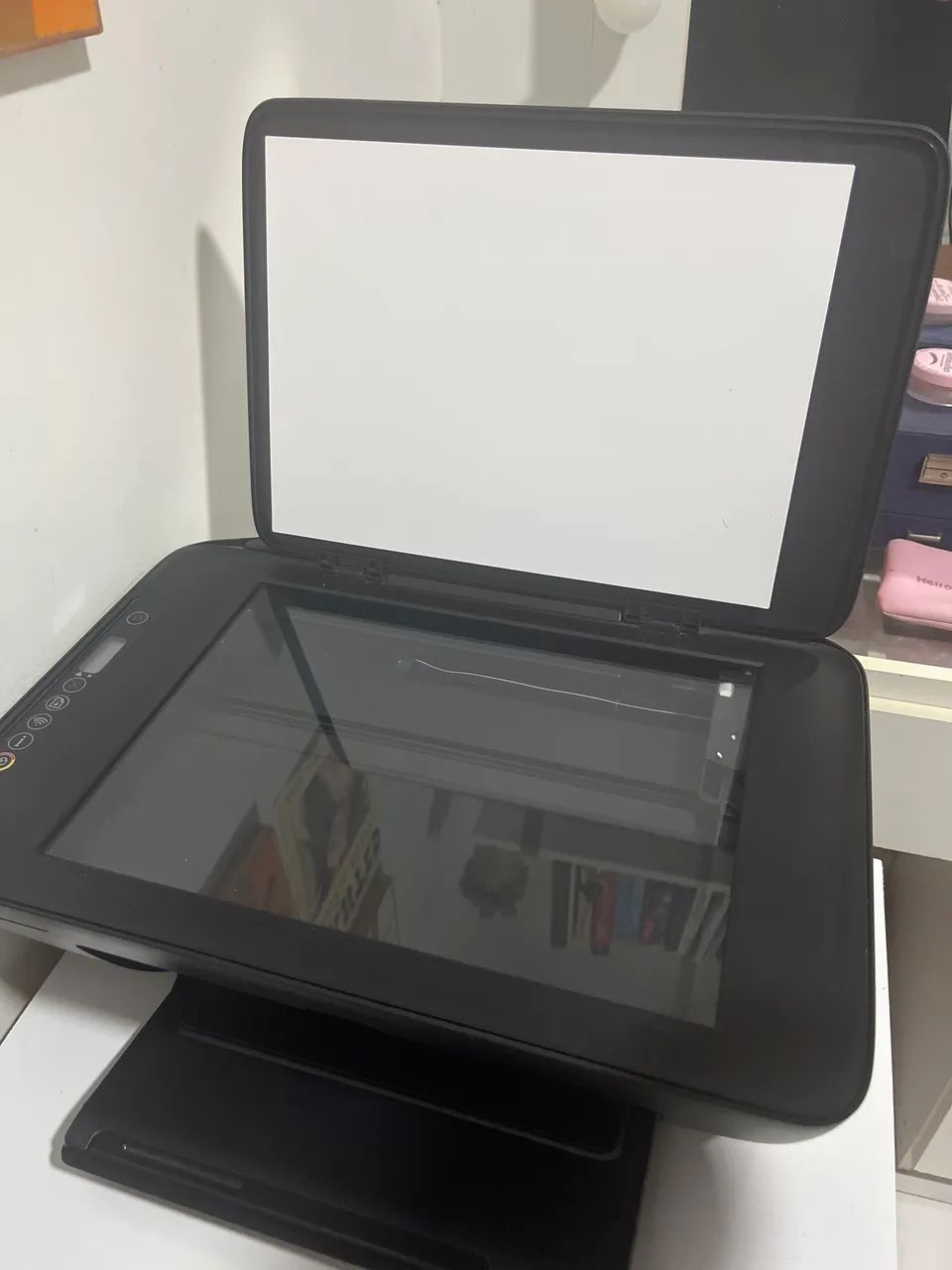 Vende- se impressora  - Foto 3