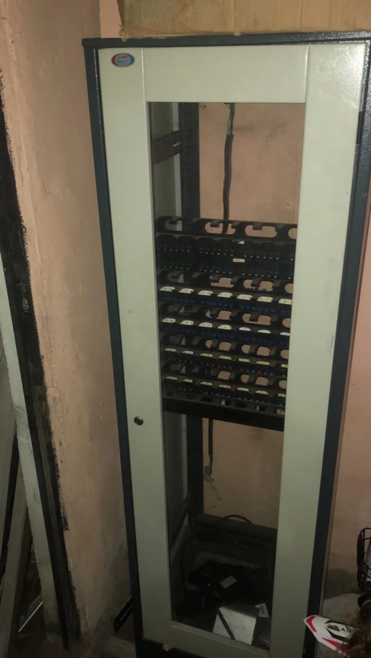 Vendo hack para servidor - Foto 5