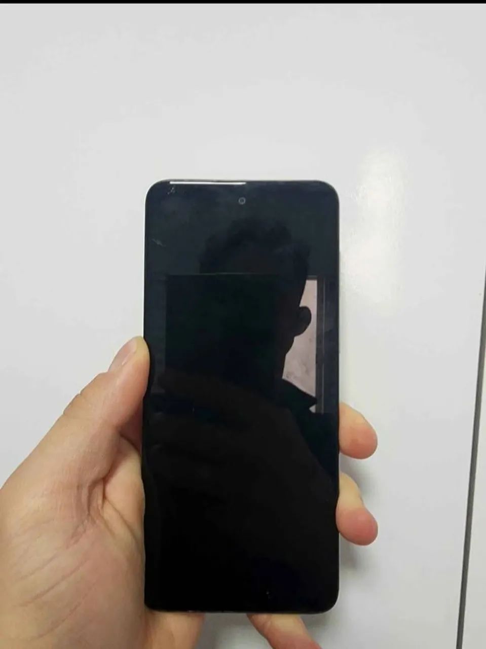 .MOTO G 53 5G 128GB - Foto 3