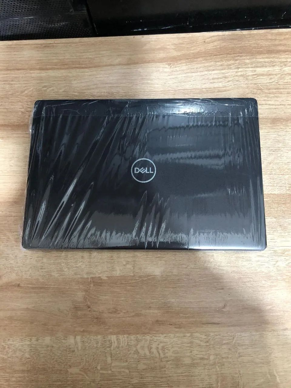 Lote Notebook Dell Latitude i7 8TH 8GB 256GB 14 polegadas  - Foto 5