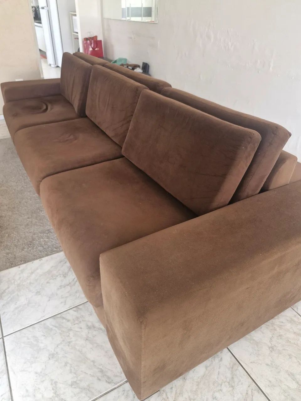 Sofá  - Foto 2