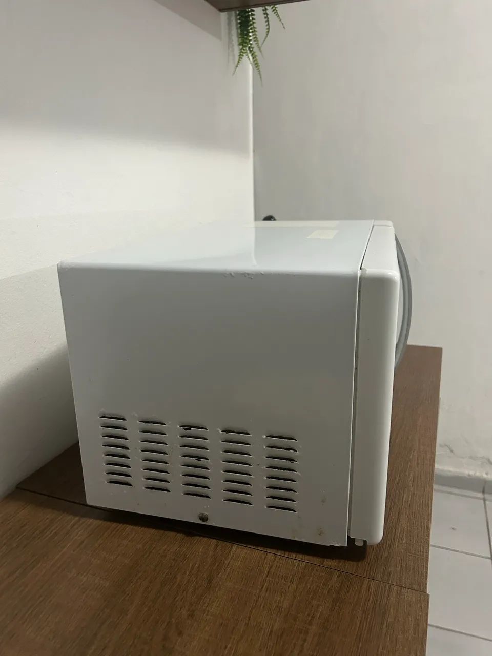 Vendo microondas  - Foto 5