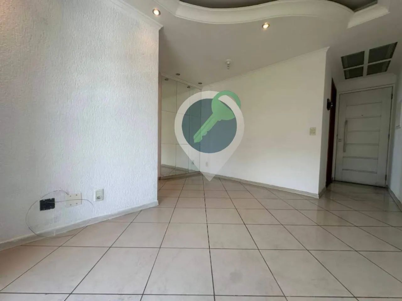 Apartamento Jardim Esmeralda aluguel - Foto 3