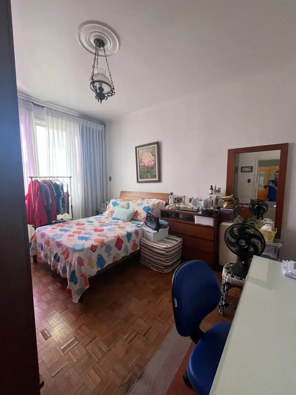 Oportunidade campo grande - Foto 2