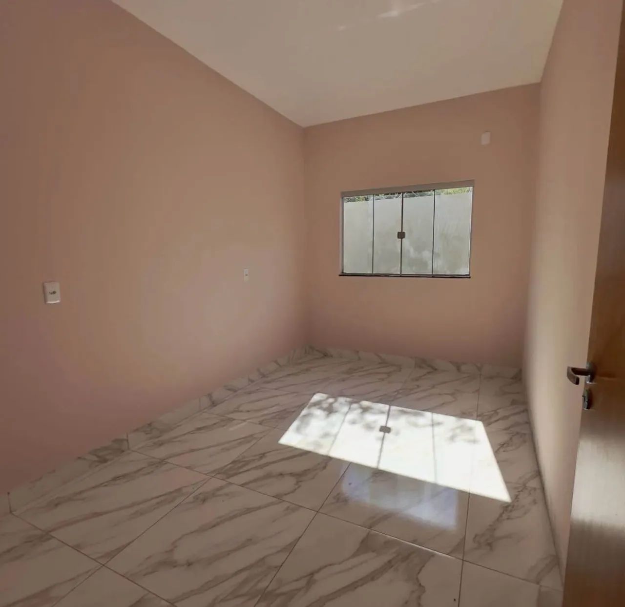 CASA EM SANTA MARIA - PARCELAMENTO  - Foto 4