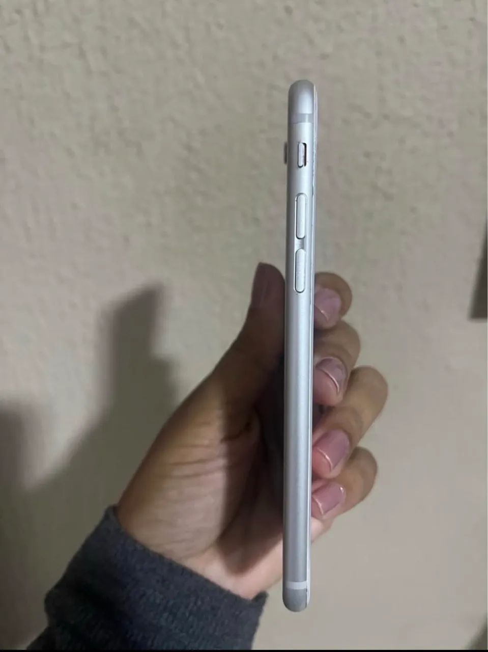 iPhone 6s original  - Foto 2