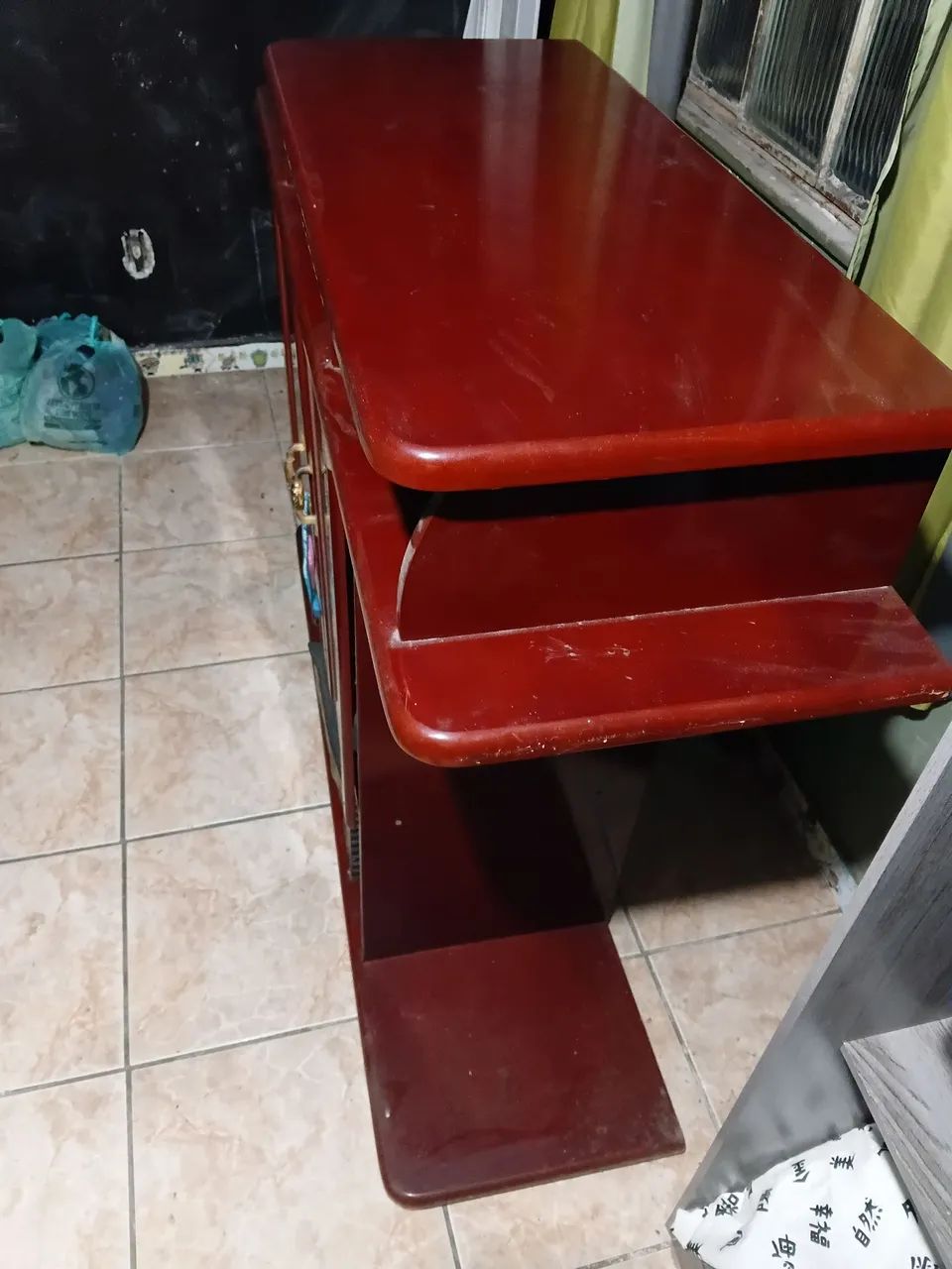 RACK.  - Foto 5