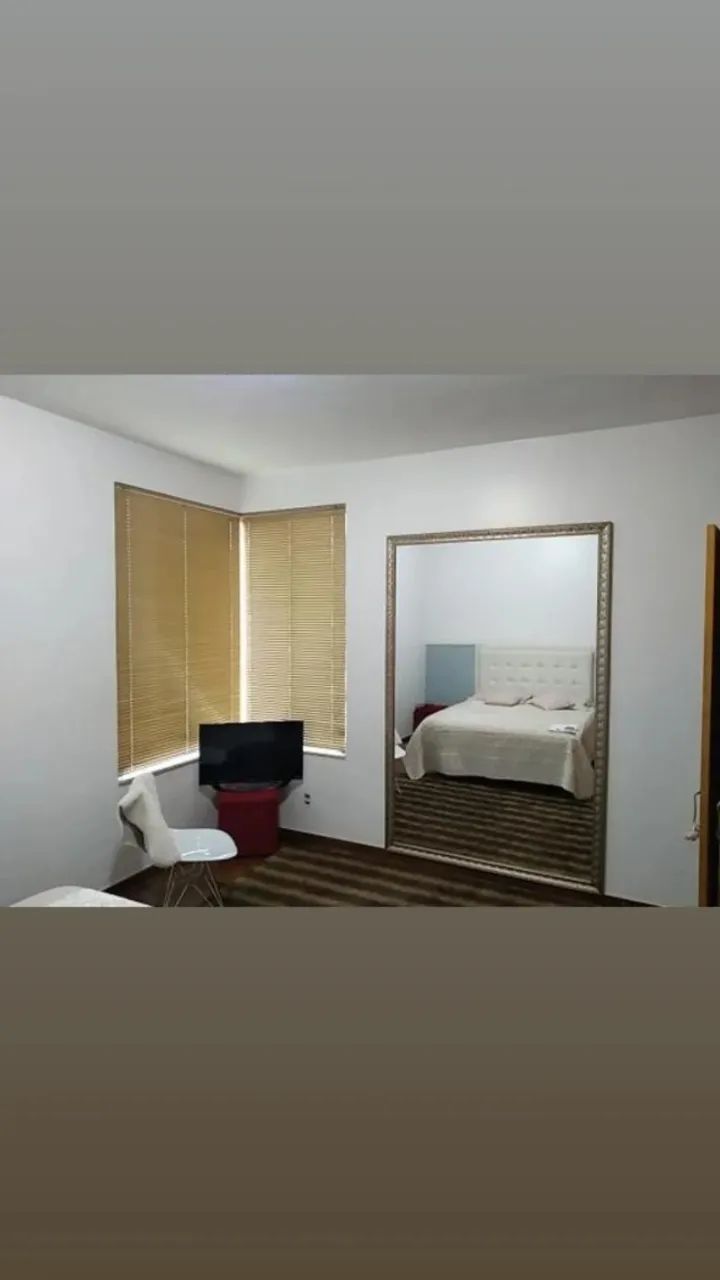 Linda Casa á venda em ITAÚNA-MG.  - Foto 5