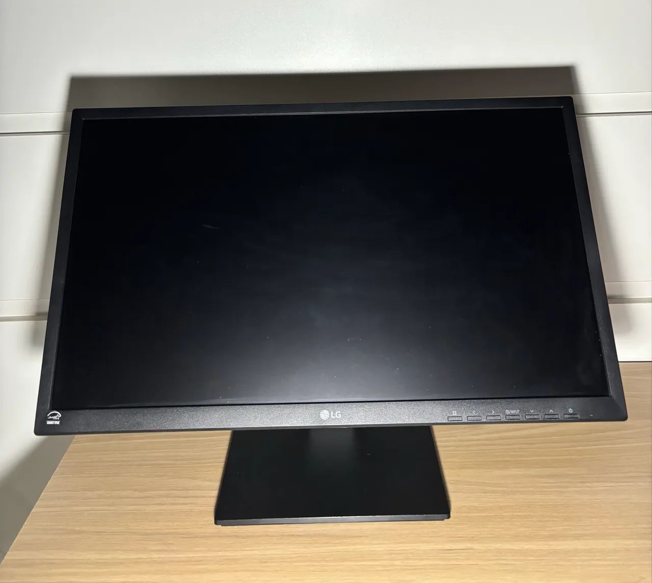 Monitor LG - Full HD, IPS, 75Hz, HDMI e OnScreen Control - Foto 5