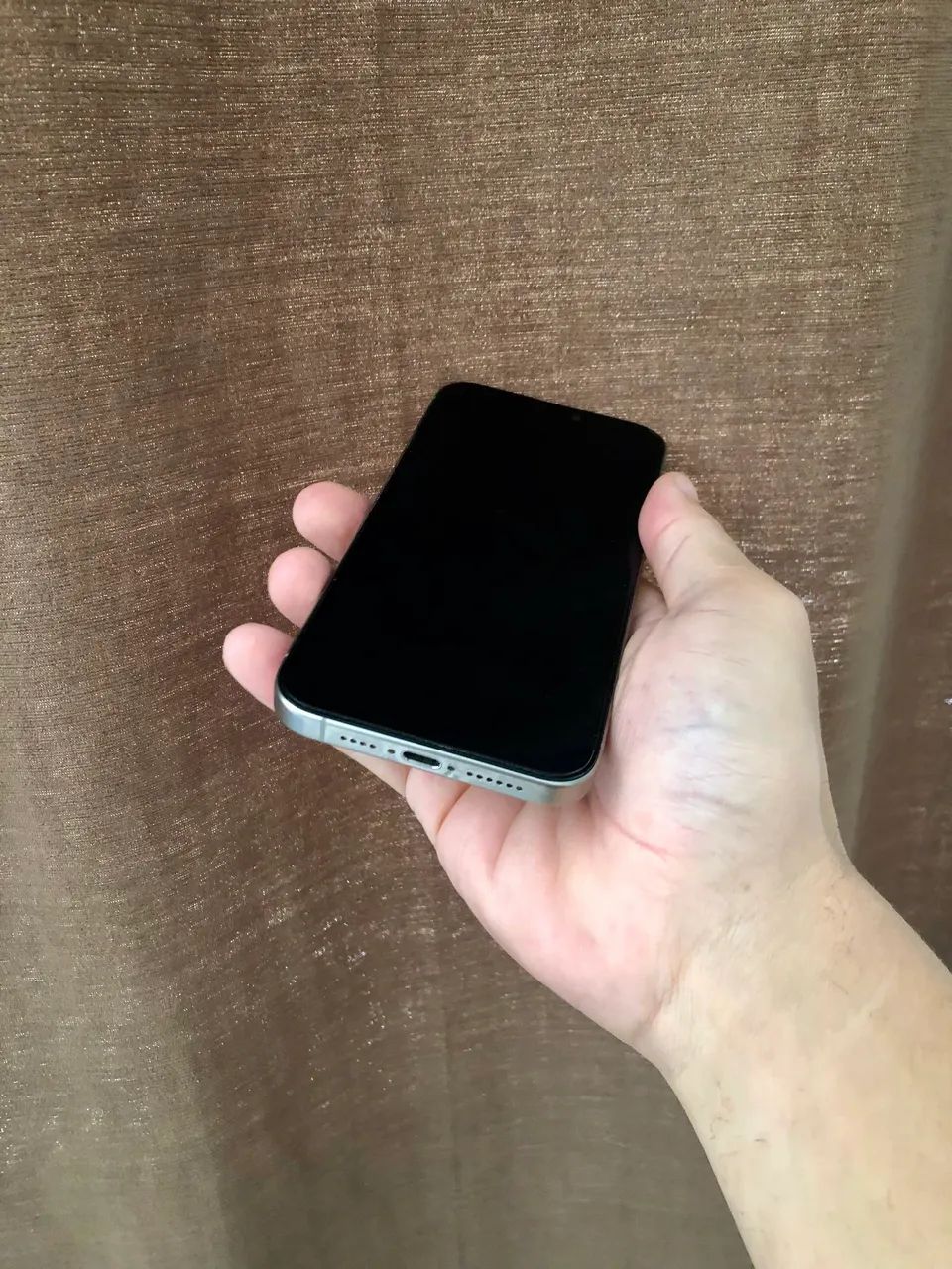 iPhone 15 pro Max  - Foto 2