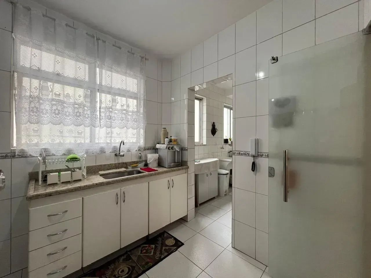 Apartamento  3 quartos no Paquetá - Foto 2